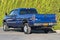 2004 Chevrolet Silverado 2500 HD LT