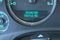 2008 Chevrolet Silverado 2500 HD LTZ