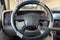 2003 Chevrolet Silverado 2500 HD LS