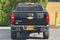 2017 Chevrolet Colorado 2WD WT