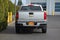 2015 Chevrolet Colorado 4WD LT