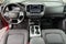 2018 Chevrolet Colorado 4WD LT