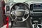 2018 Chevrolet Colorado 4WD LT