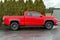 2018 Chevrolet Colorado 4WD LT