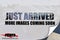 2015 Chevrolet Silverado 1500 Work Truck
