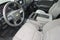 2015 Chevrolet Silverado 1500 Work Truck