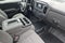 2015 Chevrolet Silverado 1500 Work Truck