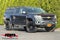 2017 Chevrolet Colorado 4WD Z71