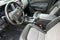 2017 Chevrolet Colorado 4WD Z71