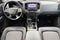 2017 Chevrolet Colorado 4WD Z71