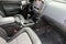 2017 Chevrolet Colorado 4WD Z71