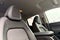 2017 Chevrolet Colorado 4WD Z71