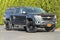 2017 Chevrolet Colorado 4WD Z71