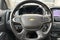 2017 Chevrolet Colorado 4WD Z71