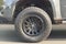 2017 Chevrolet Colorado 4WD Z71