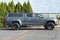 2017 Chevrolet Colorado 4WD Z71