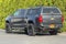 2017 Chevrolet Colorado 4WD Z71