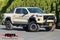 2023 Chevrolet Colorado 4WD ZR2