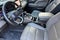 2023 Chevrolet Colorado 4WD ZR2