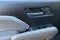 2023 Chevrolet Colorado 4WD ZR2