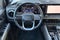 2023 Chevrolet Colorado 4WD ZR2
