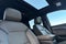2023 Chevrolet Colorado 4WD ZR2