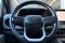 2023 Chevrolet Colorado 4WD ZR2