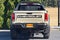 2023 Chevrolet Colorado 4WD ZR2