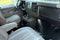 2016 Chevrolet Express Cargo 2500 2500 RWD 135"
