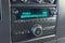 2016 Chevrolet Express Cargo 2500 2500 RWD 135"