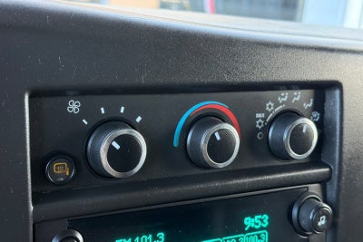 2016 Chevrolet Express Cargo 2500 2500 RWD 135"