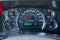 2016 Chevrolet Express Cargo 2500 2500 RWD 135"