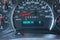 2016 Chevrolet Express Cargo 2500 2500 RWD 135"