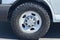 2016 Chevrolet Express Cargo 2500 2500 RWD 135"