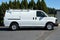 2016 Chevrolet Express Cargo 2500 2500 RWD 135"