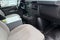 2020 Chevrolet Express Cargo 2500 RWD 2500 135"
