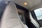 2020 Chevrolet Express Cargo 2500 RWD 2500 135"