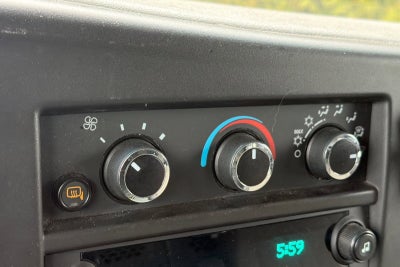 2020 Chevrolet Express Cargo 2500 RWD 2500 135"