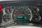 2020 Chevrolet Express Cargo 2500 RWD 2500 135"