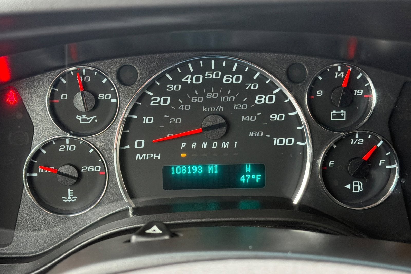 2020 Chevrolet Express Cargo 2500 RWD 2500 135"