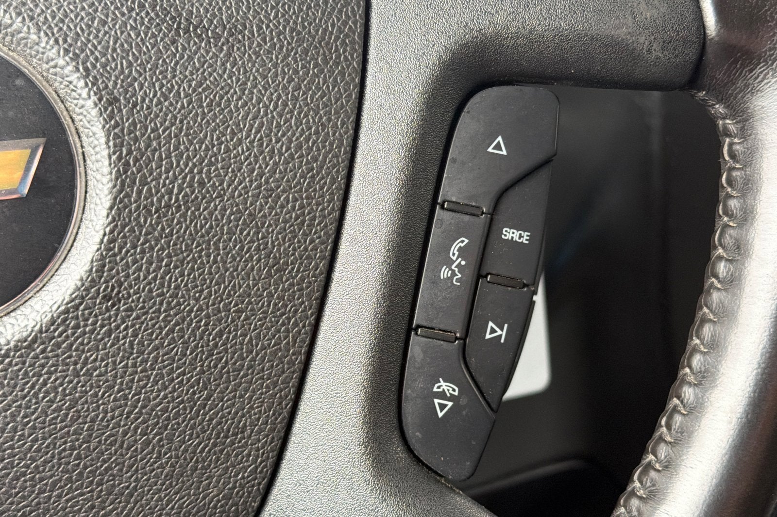 2020 Chevrolet Express Cargo 2500 RWD 2500 135"