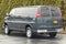2020 Chevrolet Express Cargo 2500 RWD 2500 135"