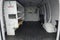 2017 Chevrolet Express Cargo 2500 2500 RWD 135"