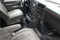 2017 Chevrolet Express Cargo 2500 2500 RWD 135"