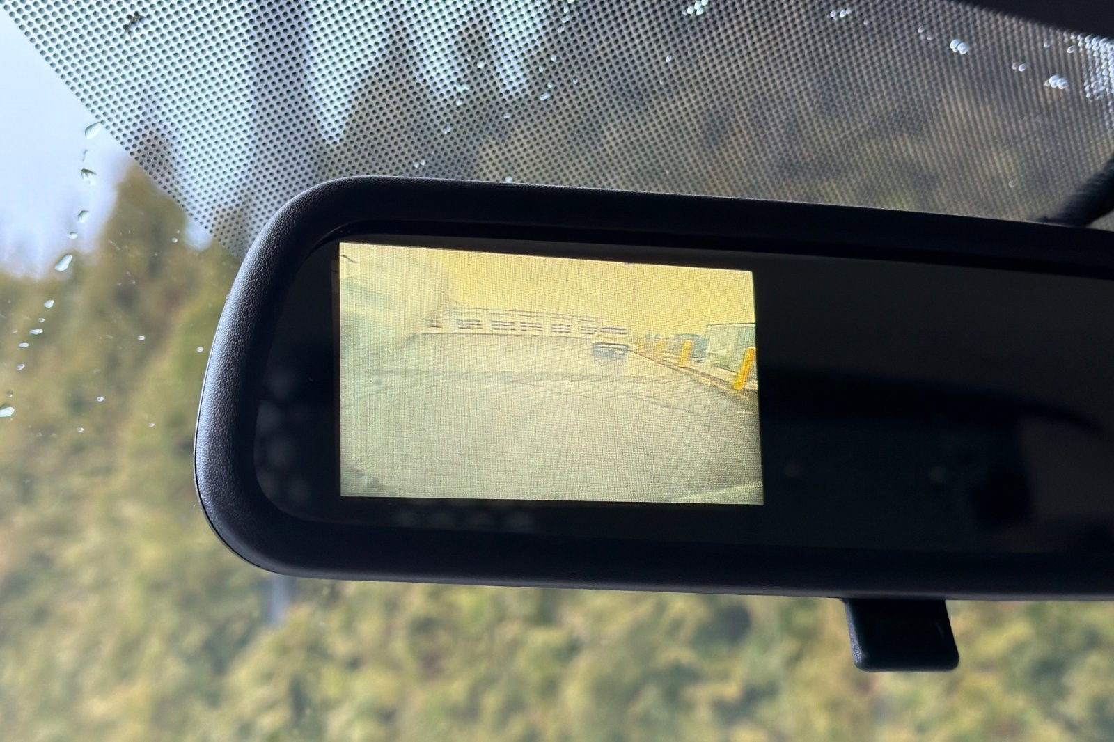 2017 Chevrolet Express Cargo 2500 2500 RWD 135"