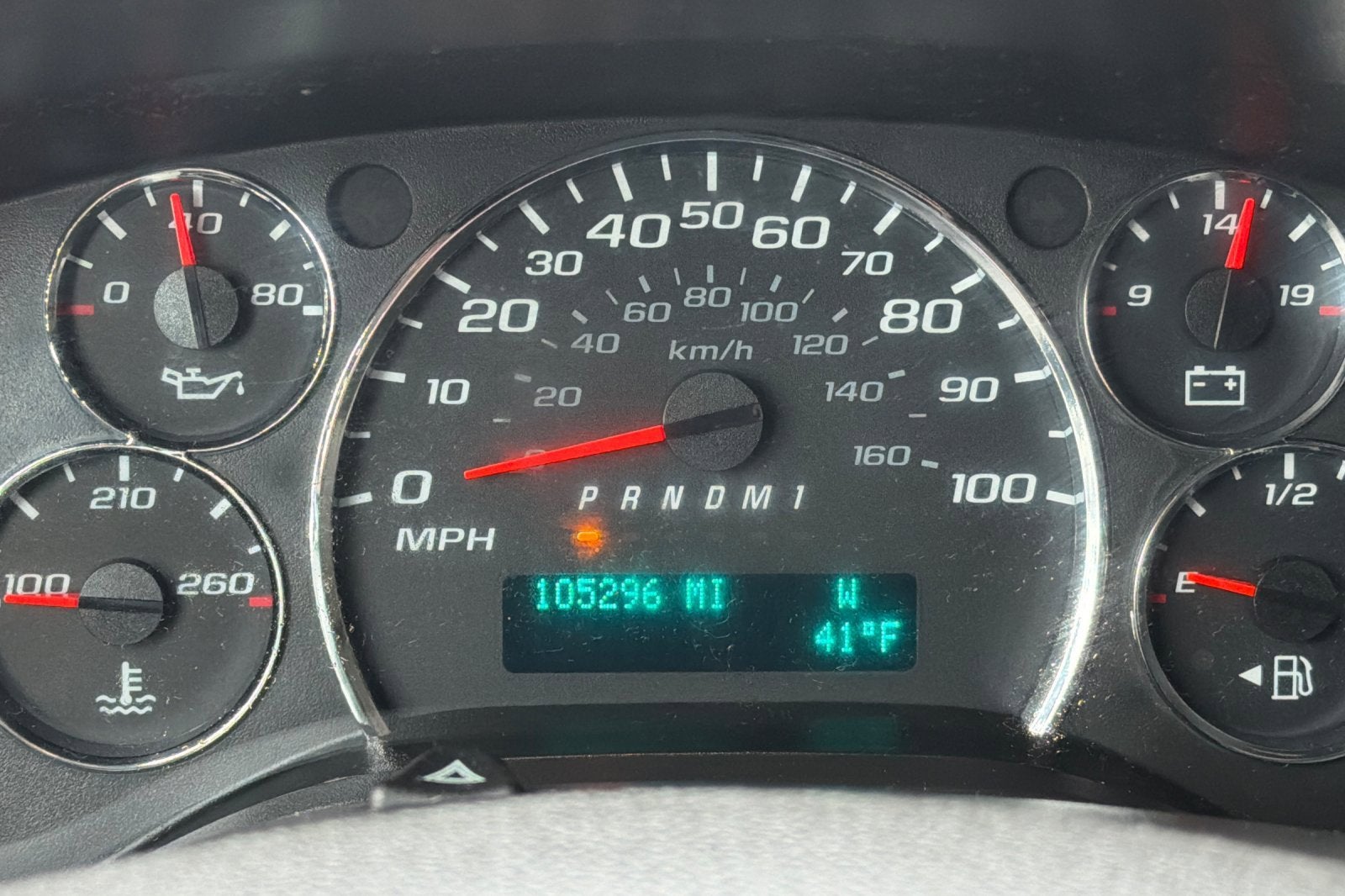 2017 Chevrolet Express Cargo 2500 2500 RWD 135"