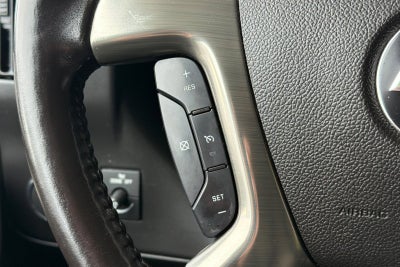 2017 Chevrolet Express Cargo 2500 2500 RWD 135"