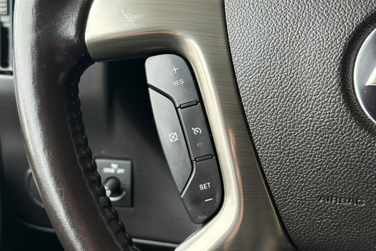 2017 Chevrolet Express Cargo 2500 2500 RWD 135"