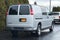 2017 Chevrolet Express Cargo 2500 2500 RWD 135"