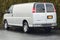 2017 Chevrolet Express Cargo 2500 2500 RWD 135"